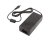 AVShop SlingStudio Hub Replacement Power Supply