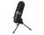Yamaha YCM01U USB Microphone - Black