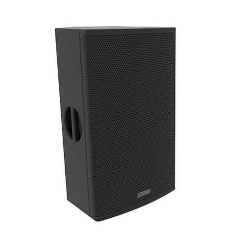 EAW RS123 12in Powered Speaker