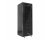 SyncSystem AV Rack Cabinet 42U w/ Glass Door