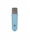 RODE NT1 Signature Series Studio Condenser Microphone - Blue