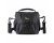 Lowepro Nova 140 AW II - Black