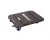 Odyssey FZWMP Combo Rack Dolly Plate