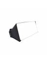 Aputure INFINIBAR Softbox for PB3