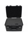 ProX VaultX Watertight Large Case W/Foam