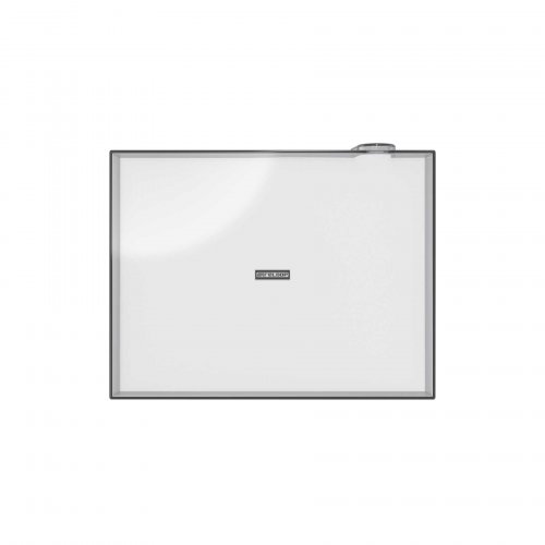 Reloop Dust Cover for RP-7 Turntable