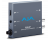 AJA ROI-DP Mini-Converter DisplayPort to SDI