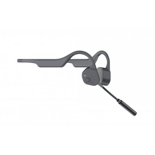 Eartec Lazer Pro Wireless Bone Conduction Headset