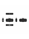 Hollyland LARK MAX 2 Ultimate Combo Wireless Microphone System