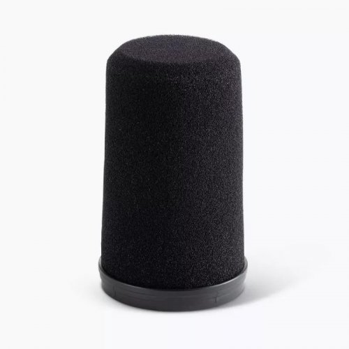 On-Stage ASWSSM7 Replacement Windscreen for Shure SM7B