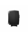 Genelec 8331A 3-Way Digital Nearfield SAM Studio Monitor (Each) - Black