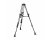 Manfrotto 645 Fast Twin Leg Aluminum Tripod