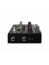 Radial Bassbone V2 Bass Preamp & Boost