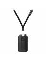 Audio Technica ES Wireless Bodypack Transmitter