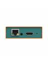 AVMatrix SE1217 - HDMI H.264 / H.265 Streaming Encoder