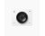 Obsbot Meet 2 AI-Powered 4K Webcam - Cloud White