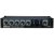 Shure SCM262 Microphone Mixer