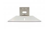 HuddleCamHD HCM-2 Large Universal Wall Mount (White)