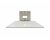 PTZOptics HCM-2 Large Universal Wall Mount (White)