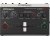 Roland V-02HD MK II Streaming Video Mixer