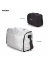 Tenba DNA V2 Shoulder Bag 14 - Blue