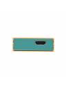 AVMatrix UC1218 - HDMI to USB 3.1 (Gen 1) Type C Video Capture System