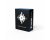 Serato DJ Pro Software (Download)