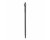 Gravity Stands 35mm Adjustable Speaker Pole