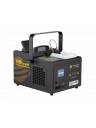 High End Systems HQ-100 Performance Hazer