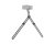 Huddly VESA Screen Mount