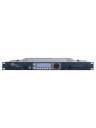 Lectrosonics Venue2 Six Channel Modular Receiver (Freq. 470.100 to 691.175 MHz)