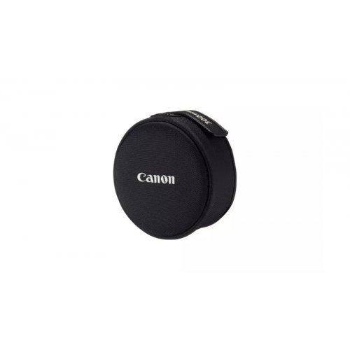 Canon Lens Cap E-145C