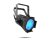 Chauvet Pro Ovation P-56FC Full Color LED Par