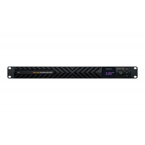 Blackmagic Design Cloud Store Ultra 24TB