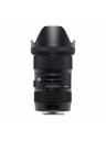 Sigma ART 18-35mm F1.8 DC HSM - Canon EF