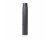 JBL Lithium-ion Battery for JBL EON One MK2