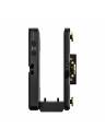 Teradek Reversible Battery Cradle for Bolt 7 TX - 14V Gold Mount