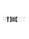 Sennheiser EW-DP ME 4 Portable Digital Wireless Mic System (Freq: R4-9)
