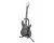 Gator Rok-It Standard Guitar Stand