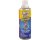 Blow Off Contact Cleaner and Lubricant