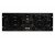 SPL Audio IRON V2 Mastering Compressor - All Black
