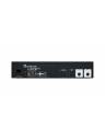 Lindell Audio Lin76 mkII Vintage Limiting Amplifier