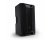 LD Systems ICOA PRO 15 A Powered Speaker w/ Bluetooth