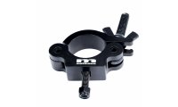 Matthews 3/8in Bolt Aluminum Grid Clamp