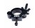 Matthews 3/8in Bolt Aluminum Grid Clamp