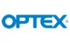 Optex