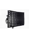 Aputure NOVA 2x1 Softbox w/ Grid