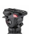CamGear Classic MARK 4 AL MS Tripod System