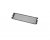 Odyssey Security Cover Perforated Panel 3U