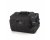 Tenba Cineluxe v2 Shoulder Bag 21 Hightop